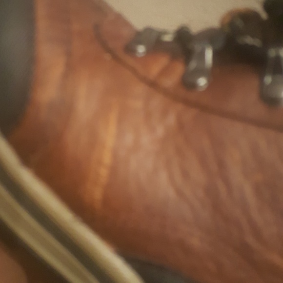 Toddler Timberland Boots - Picture 5 of 6